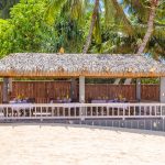 Beachhut-full-profile