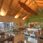 Laguna-Restaurant-MoanaSandsResort-CREDPeterBellingham